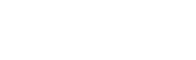 欧交所合约交易入门logo